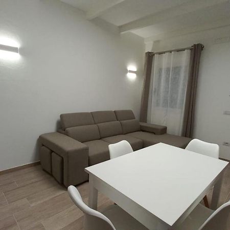 Olbia House Exclusive Room Exterior foto